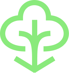 Treecare Logo